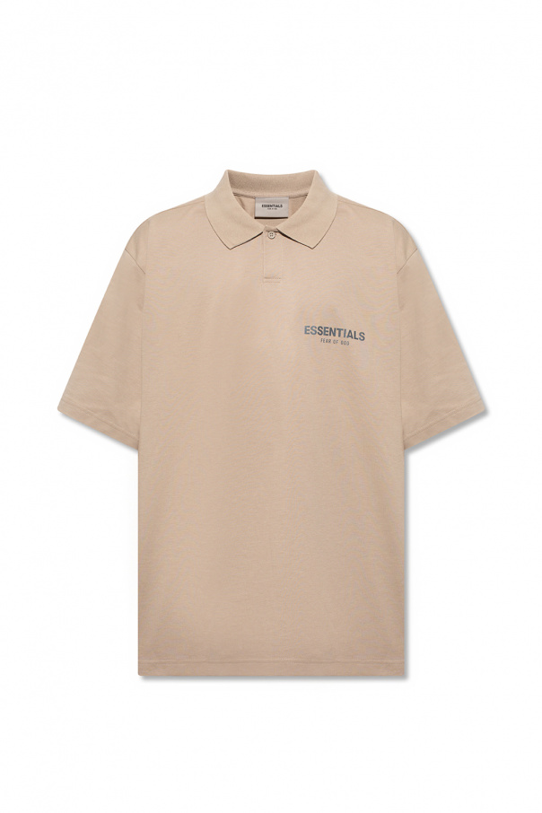 Galvanni discount polo shirt